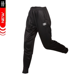 PRIM3 FIT LONG PANTS