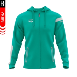 PROXIMA RFX SWEATSHIRT