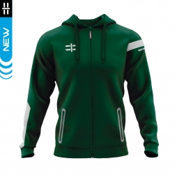 PROXIMA RFX SWEATSHIRT
