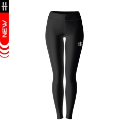 PROXIMYA LEGGINGS WOMAN