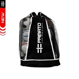 RITIRO BALL BAG