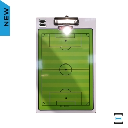 SCHEMA TRAINER TACTICAL BOARD