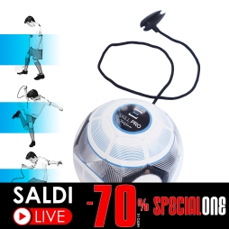 SKILL PRO  MINI BALL