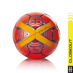 SOTTOZ3RO MATCH BALL N.5