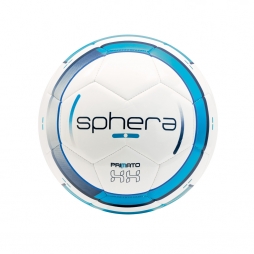 SPHERA XX N.4 SOCCER BALL