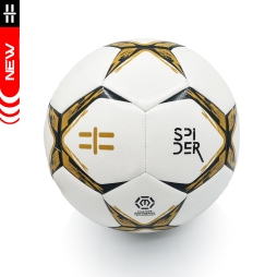 SPIDER AG PRO TECHNOLOGY TR N.3