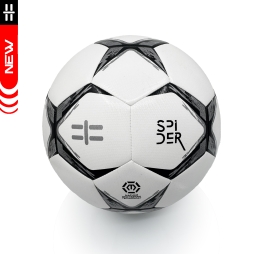 SPIDER AG PRO TECHNOLOGY TR N.4