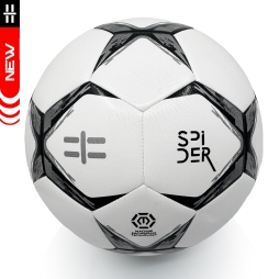 SPIDER AG PRO TECHNOLOGY TR N.5