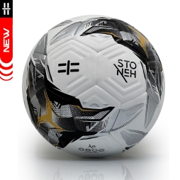 STONEH AG PRO 3D TECH MATCH N.4