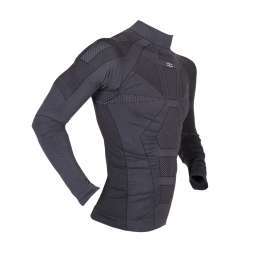 SYMBIOSIS BODY T-SHIRT