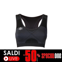SYMBIOSIS BRA