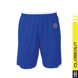 TOTALE SHORTS