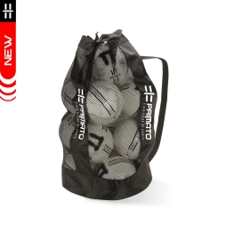 TRANSFERBALL BAG
