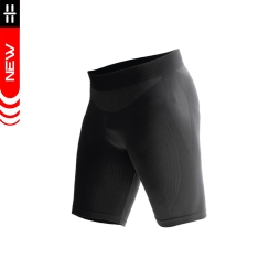 UNDERPRIM3 THERMO MID PANTS