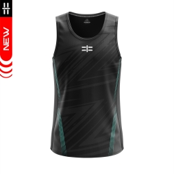 V3LOCE VEST