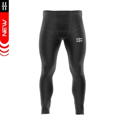 V3LOCITY LONG TIGHTS