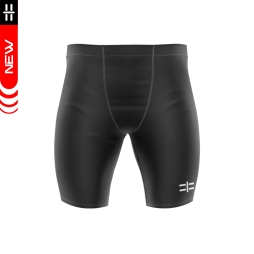 V3LOCITY MID TIGHTS