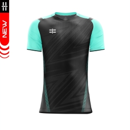 V3LOX T-SHIRT