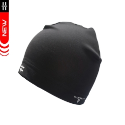 YORK TH3RMO-X HAT
