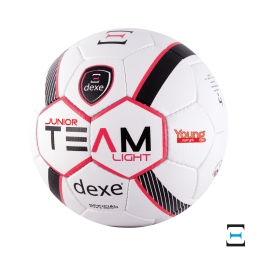 ZERO LIGHT JUNIOR  290 GR N.4