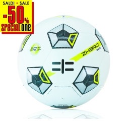 ZH3RO GEO TX SOCCER BALL N.4