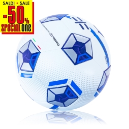 ZH3RO GEO TX SOCCER BALL N.4