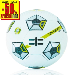 ZH3RO GEO TX SOCCER BALL N.5