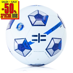 ZH3RO GEO TX SOCCER BALL N.5