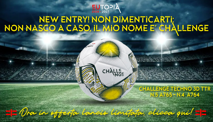 Click and discover