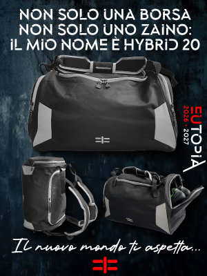 Click and discover