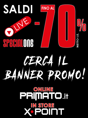 Click and discover