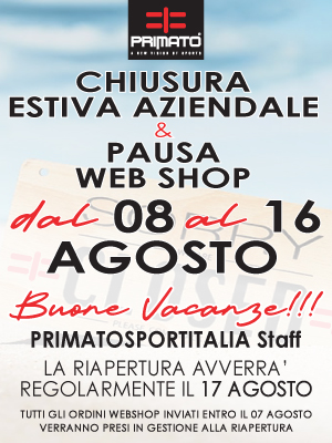 Clicca e scopri