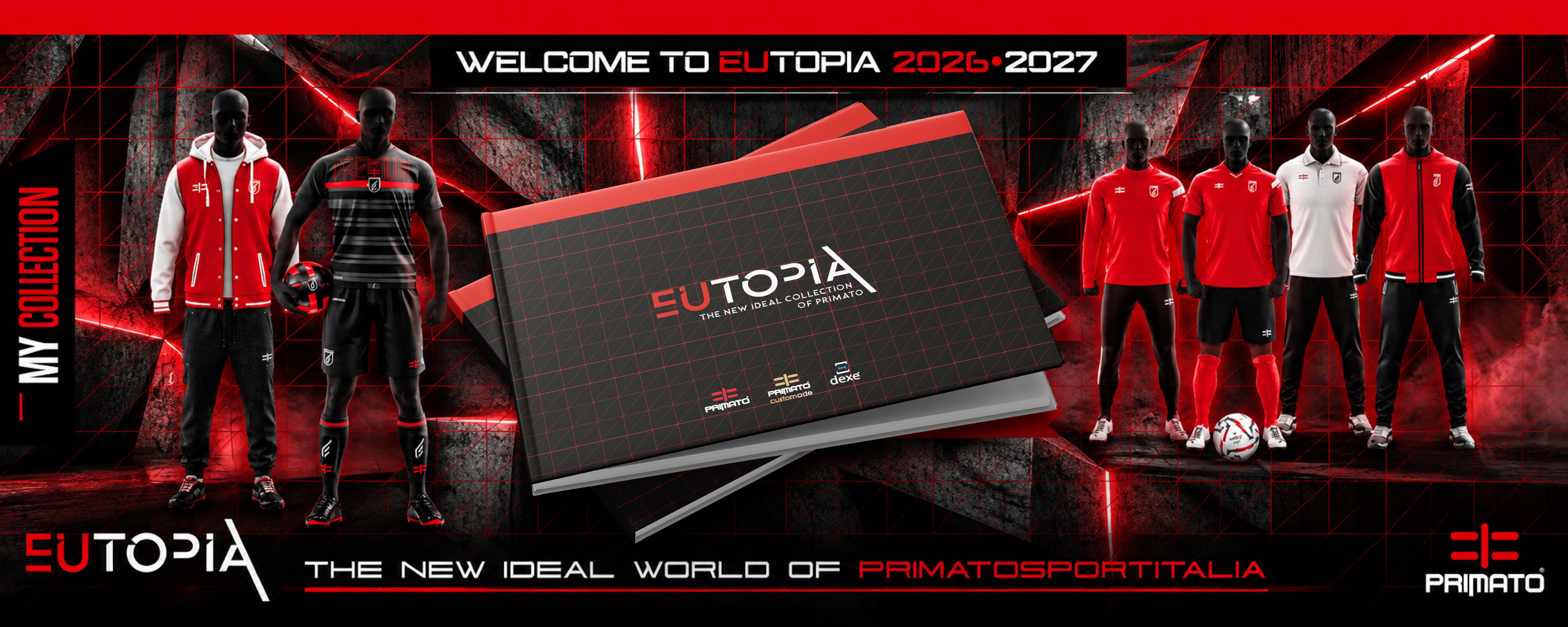 Primato Sport Italia