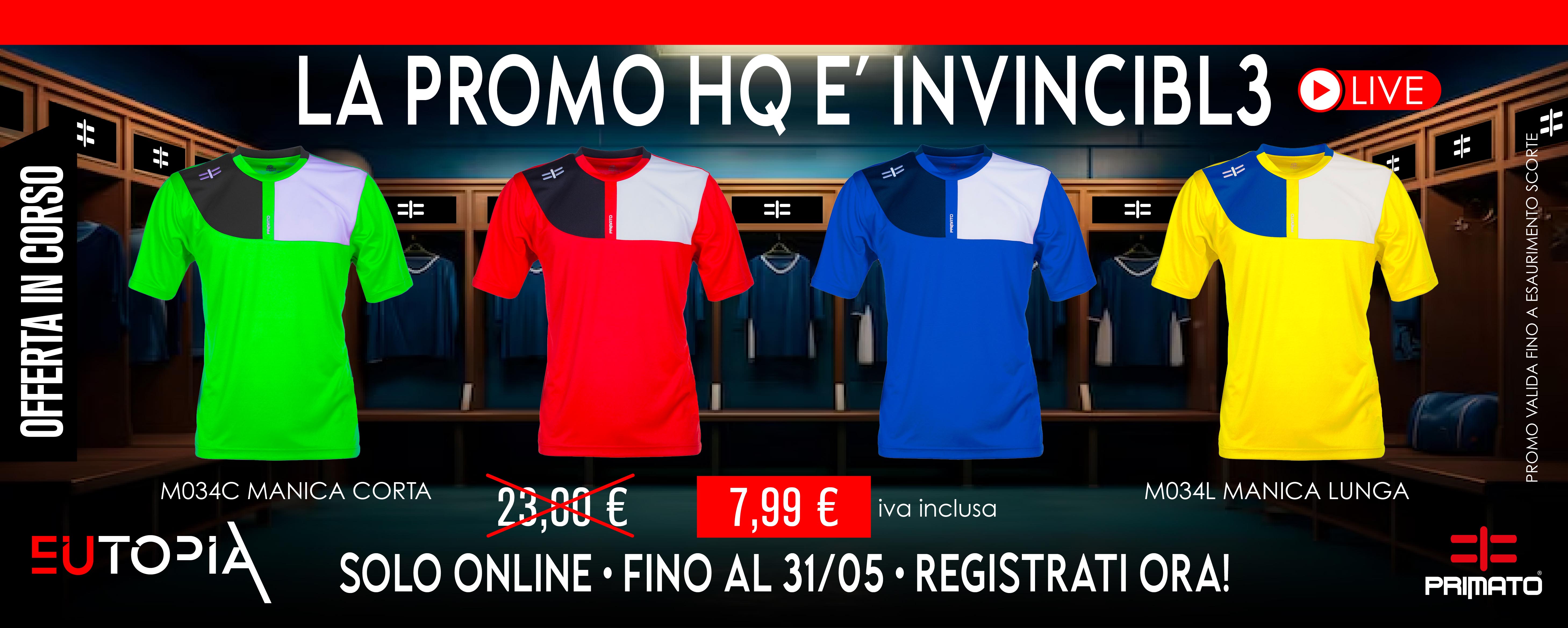 Primato Sport Italia